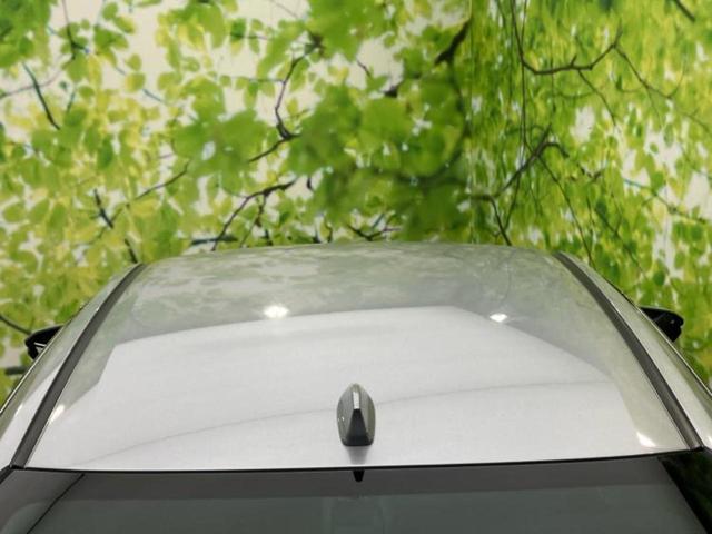 インサイト EX 新品タイヤ/保証書/純正 9インチ SDナビ/衝突安全装置/シートヒーター 前席/車線逸脱防止支援システム/シート ハーフレザー/ドライブレコーダー 前後/ヘッドランプ LED 衝突被害軽減システム(48枚目)