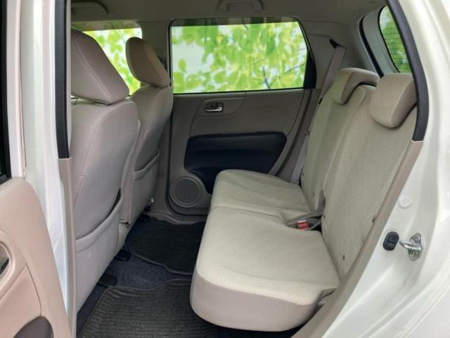 Ｎ－ＯＮＥ Ｇ・Ｌパッケージ　新品タイヤ／ディスプレイオーディオ／ヘッドランプ　ＨＩＤ／ＵＳＢジャック／Ｂｌｕｅｔｏｏｔｈ接続／ＥＴＣ／ＥＢＤ付ＡＢＳ／横滑り防止装置／アイドリングストップ／バックモニター／エアバッグ　運転席（7枚目）