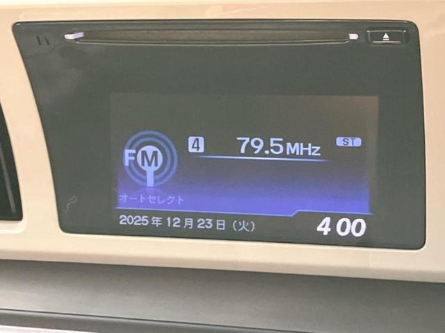 Ｎ－ＯＮＥ Ｇ・Ｌパッケージ　新品タイヤ／ディスプレイオーディオ／ヘッドランプ　ＨＩＤ／ＵＳＢジャック／Ｂｌｕｅｔｏｏｔｈ接続／ＥＴＣ／ＥＢＤ付ＡＢＳ／横滑り防止装置／アイドリングストップ／バックモニター／エアバッグ　運転席（10枚目）