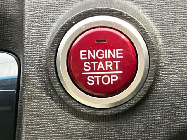 Ｎ－ＯＮＥ Ｇ・Ｌパッケージ　新品タイヤ／ディスプレイオーディオ／ヘッドランプ　ＨＩＤ／ＵＳＢジャック／Ｂｌｕｅｔｏｏｔｈ接続／ＥＴＣ／ＥＢＤ付ＡＢＳ／横滑り防止装置／アイドリングストップ／バックモニター／エアバッグ　運転席（18枚目）