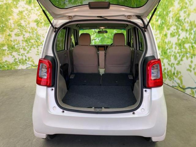 Ｎ－ＯＮＥ Ｇ・Ｌパッケージ　新品タイヤ／ディスプレイオーディオ／ヘッドランプ　ＨＩＤ／ＵＳＢジャック／Ｂｌｕｅｔｏｏｔｈ接続／ＥＴＣ／ＥＢＤ付ＡＢＳ／横滑り防止装置／アイドリングストップ／バックモニター／エアバッグ　運転席（19枚目）