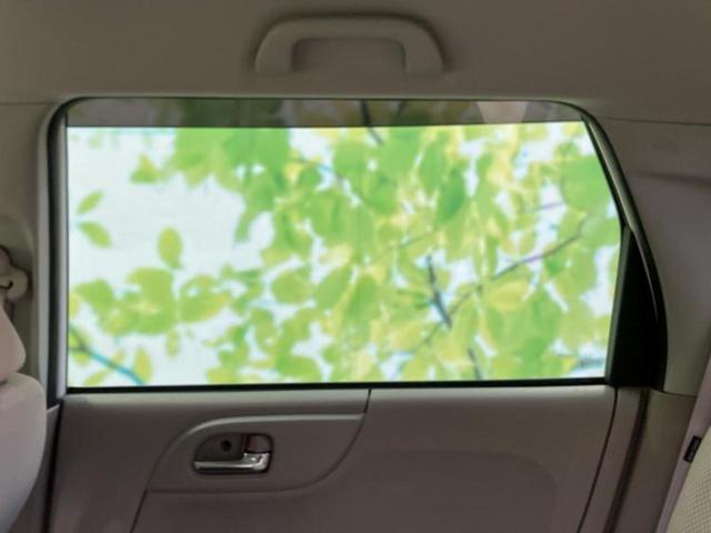 Ｎ－ＯＮＥ Ｇ・Ｌパッケージ　新品タイヤ／ディスプレイオーディオ／ヘッドランプ　ＨＩＤ／ＵＳＢジャック／Ｂｌｕｅｔｏｏｔｈ接続／ＥＴＣ／ＥＢＤ付ＡＢＳ／横滑り防止装置／アイドリングストップ／バックモニター／エアバッグ　運転席（20枚目）