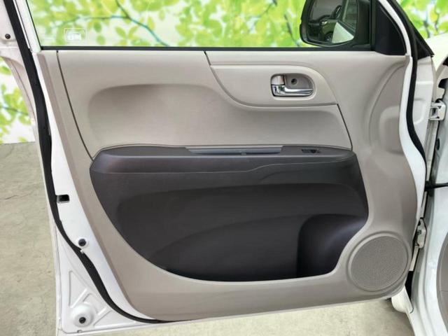 Ｎ－ＯＮＥ Ｇ・Ｌパッケージ　新品タイヤ／ディスプレイオーディオ／ヘッドランプ　ＨＩＤ／ＵＳＢジャック／Ｂｌｕｅｔｏｏｔｈ接続／ＥＴＣ／ＥＢＤ付ＡＢＳ／横滑り防止装置／アイドリングストップ／バックモニター／エアバッグ　運転席（22枚目）