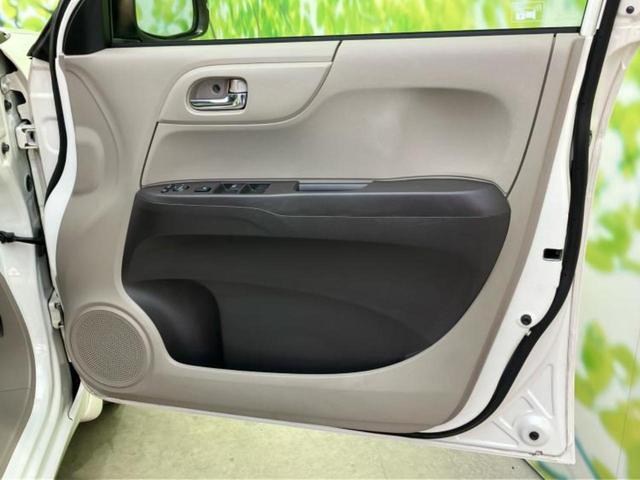 Ｎ－ＯＮＥ Ｇ・Ｌパッケージ　新品タイヤ／ディスプレイオーディオ／ヘッドランプ　ＨＩＤ／ＵＳＢジャック／Ｂｌｕｅｔｏｏｔｈ接続／ＥＴＣ／ＥＢＤ付ＡＢＳ／横滑り防止装置／アイドリングストップ／バックモニター／エアバッグ　運転席（23枚目）