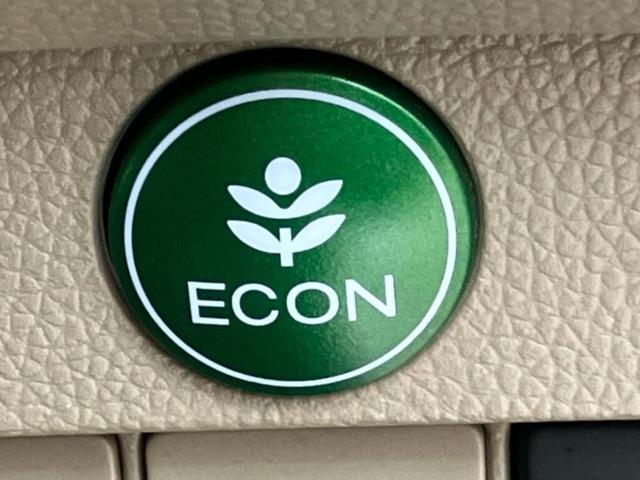 Ｎ－ＯＮＥ Ｇ・Ｌパッケージ　新品タイヤ／ディスプレイオーディオ／ヘッドランプ　ＨＩＤ／ＵＳＢジャック／Ｂｌｕｅｔｏｏｔｈ接続／ＥＴＣ／ＥＢＤ付ＡＢＳ／横滑り防止装置／アイドリングストップ／バックモニター／エアバッグ　運転席（26枚目）