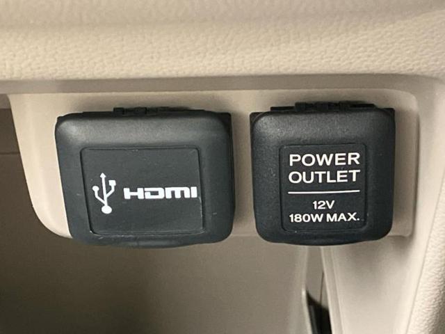 Ｎ－ＯＮＥ Ｇ・Ｌパッケージ　新品タイヤ／ディスプレイオーディオ／ヘッドランプ　ＨＩＤ／ＵＳＢジャック／Ｂｌｕｅｔｏｏｔｈ接続／ＥＴＣ／ＥＢＤ付ＡＢＳ／横滑り防止装置／アイドリングストップ／バックモニター／エアバッグ　運転席（32枚目）