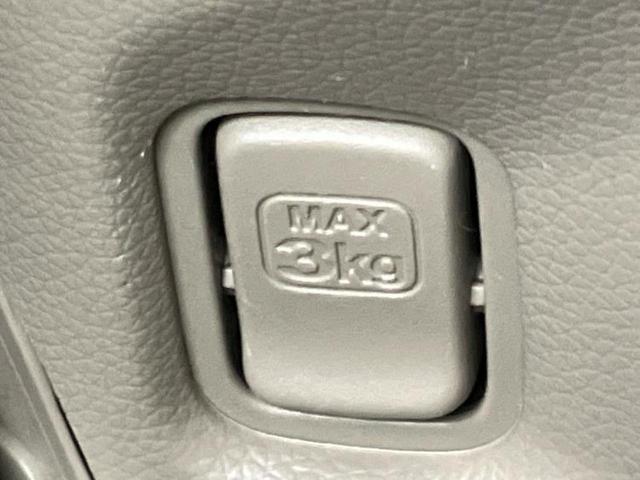 Ｎ－ＯＮＥ Ｇ・Ｌパッケージ　新品タイヤ／ディスプレイオーディオ／ヘッドランプ　ＨＩＤ／ＵＳＢジャック／Ｂｌｕｅｔｏｏｔｈ接続／ＥＴＣ／ＥＢＤ付ＡＢＳ／横滑り防止装置／アイドリングストップ／バックモニター／エアバッグ　運転席（34枚目）