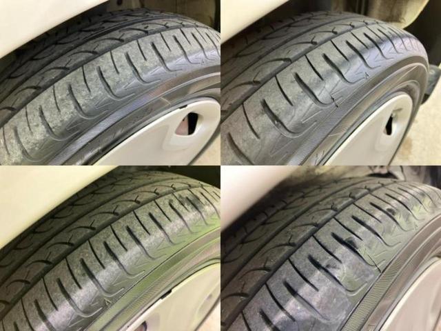 Ｎ－ＯＮＥ Ｇ・Ｌパッケージ　新品タイヤ／ディスプレイオーディオ／ヘッドランプ　ＨＩＤ／ＵＳＢジャック／Ｂｌｕｅｔｏｏｔｈ接続／ＥＴＣ／ＥＢＤ付ＡＢＳ／横滑り防止装置／アイドリングストップ／バックモニター／エアバッグ　運転席（44枚目）