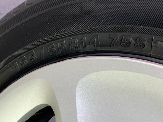 Ｎ－ＯＮＥ Ｇ・Ｌパッケージ　新品タイヤ／ディスプレイオーディオ／ヘッドランプ　ＨＩＤ／ＵＳＢジャック／Ｂｌｕｅｔｏｏｔｈ接続／ＥＴＣ／ＥＢＤ付ＡＢＳ／横滑り防止装置／アイドリングストップ／バックモニター／エアバッグ　運転席（45枚目）