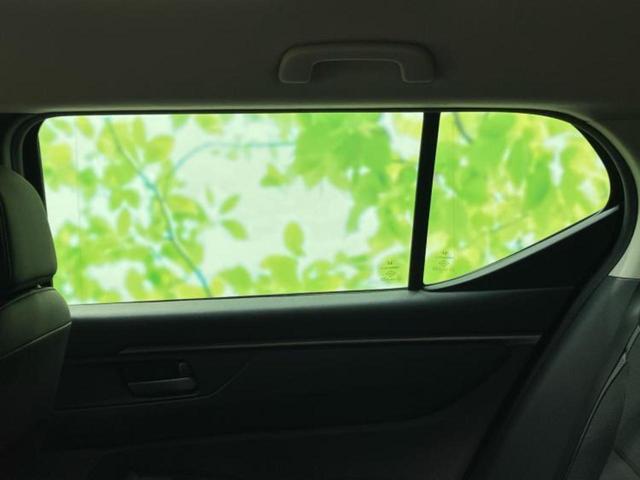 ＷＲ－Ｖ Ｚ　保証書／純正　８インチ　ＳＤナビ／ホンダセンシング／車線逸脱防止支援システム／シート　ハーフレザー／ヘッドランプ　ＬＥＤ／Ｂｌｕｅｔｏｏｔｈ接続／ＨＤＭＩ接続／ＥＴＣ／ＥＢＤ付ＡＢＳ　バックカメラ（20枚目）