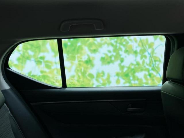 ＷＲ－Ｖ Ｚ　保証書／純正　８インチ　ＳＤナビ／ホンダセンシング／車線逸脱防止支援システム／シート　ハーフレザー／ヘッドランプ　ＬＥＤ／Ｂｌｕｅｔｏｏｔｈ接続／ＨＤＭＩ接続／ＥＴＣ／ＥＢＤ付ＡＢＳ　バックカメラ（21枚目）