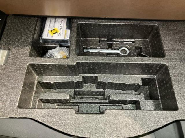 ＷＲ－Ｖ Ｚ　保証書／純正　８インチ　ＳＤナビ／ホンダセンシング／車線逸脱防止支援システム／シート　ハーフレザー／ヘッドランプ　ＬＥＤ／Ｂｌｕｅｔｏｏｔｈ接続／ＨＤＭＩ接続／ＥＴＣ／ＥＢＤ付ＡＢＳ　バックカメラ（25枚目）