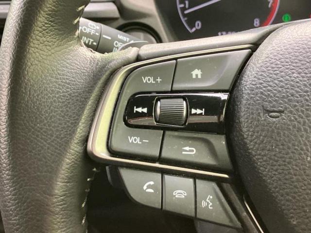 ＷＲ－Ｖ Ｚ　保証書／純正　８インチ　ＳＤナビ／ホンダセンシング／車線逸脱防止支援システム／シート　ハーフレザー／ヘッドランプ　ＬＥＤ／Ｂｌｕｅｔｏｏｔｈ接続／ＨＤＭＩ接続／ＥＴＣ／ＥＢＤ付ＡＢＳ　バックカメラ（26枚目）