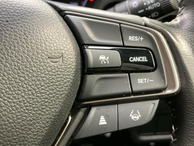 ＷＲ－Ｖ Ｚ　保証書／純正　８インチ　ＳＤナビ／ホンダセンシング／車線逸脱防止支援システム／シート　ハーフレザー／ヘッドランプ　ＬＥＤ／Ｂｌｕｅｔｏｏｔｈ接続／ＨＤＭＩ接続／ＥＴＣ／ＥＢＤ付ＡＢＳ　バックカメラ（27枚目）