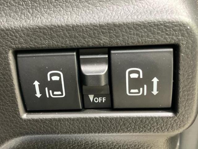 スペーシアギア ハイブリッドＸＺ　保証書／純正　９インチ　ナビ／セーフティサポート（スズキ）／両側電動スライドドア／シートヒーター／全方位モニター／車線逸脱防止支援システム／登録済未使用車／ヘッドランプ　ＬＥＤ／ＵＳＢジャック　禁煙車（29枚目）