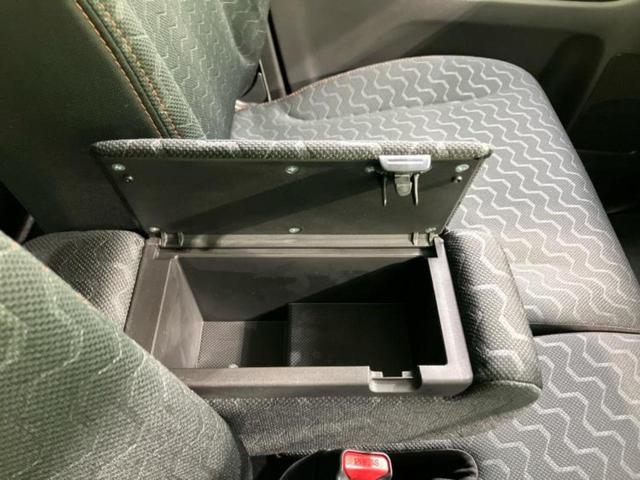 スペーシアギア ハイブリッドＸＺ　保証書／純正　９インチ　ナビ／セーフティサポート（スズキ）／両側電動スライドドア／シートヒーター／全方位モニター／車線逸脱防止支援システム／登録済未使用車／ヘッドランプ　ＬＥＤ／ＵＳＢジャック　禁煙車（33枚目）