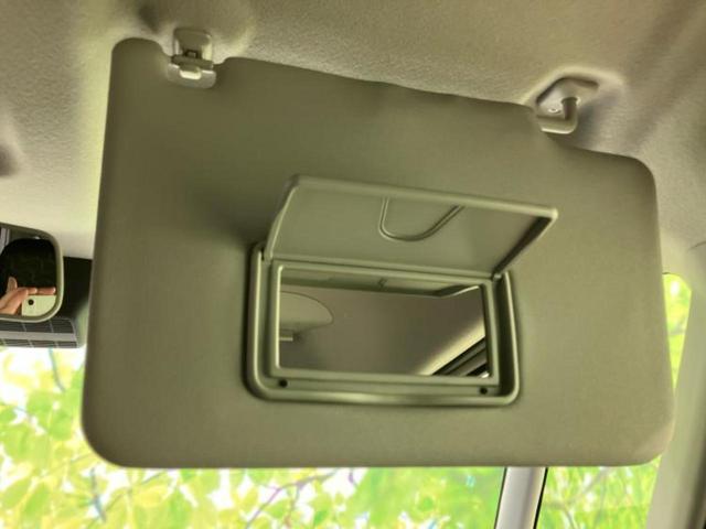 スペーシアギア ハイブリッドＸＺ　保証書／純正　９インチ　ナビ／セーフティサポート（スズキ）／両側電動スライドドア／シートヒーター／全方位モニター／車線逸脱防止支援システム／登録済未使用車／ヘッドランプ　ＬＥＤ／ＵＳＢジャック　禁煙車（43枚目）