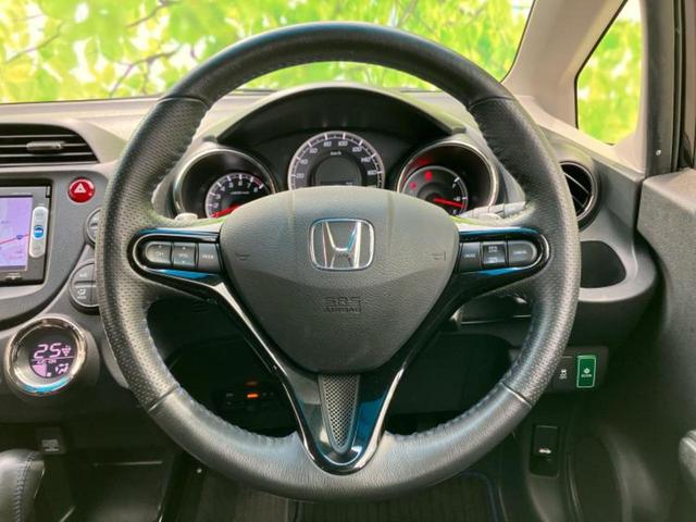 フィットシャトル １５Ｘクールエディション　保証書／純正　ＳＤナビ／シートヒーター　前席／シート　ハーフレザー／ヘッドランプ　ＨＩＤ／Ｂｌｕｅｔｏｏｔｈ接続／ＥＴＣ／ＥＢＤ付ＡＢＳ／横滑り防止装置／クルーズコントロール／バックモニター（15枚目）