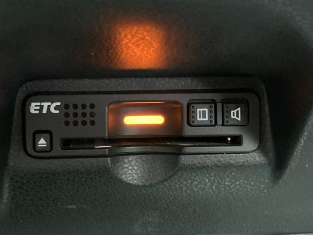 フィットシャトル １５Ｘクールエディション　保証書／純正　ＳＤナビ／シートヒーター　前席／シート　ハーフレザー／ヘッドランプ　ＨＩＤ／Ｂｌｕｅｔｏｏｔｈ接続／ＥＴＣ／ＥＢＤ付ＡＢＳ／横滑り防止装置／クルーズコントロール／バックモニター（27枚目）