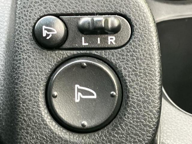 フィットシャトル １５Ｘクールエディション　保証書／純正　ＳＤナビ／シートヒーター　前席／シート　ハーフレザー／ヘッドランプ　ＨＩＤ／Ｂｌｕｅｔｏｏｔｈ接続／ＥＴＣ／ＥＢＤ付ＡＢＳ／横滑り防止装置／クルーズコントロール／バックモニター（30枚目）