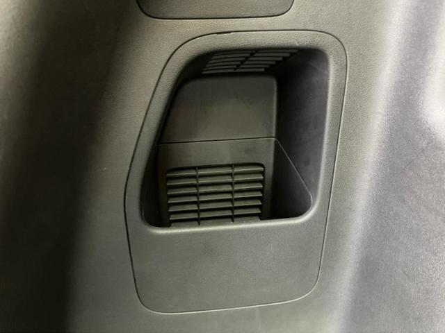 フィットシャトル １５Ｘクールエディション　保証書／純正　ＳＤナビ／シートヒーター　前席／シート　ハーフレザー／ヘッドランプ　ＨＩＤ／Ｂｌｕｅｔｏｏｔｈ接続／ＥＴＣ／ＥＢＤ付ＡＢＳ／横滑り防止装置／クルーズコントロール／バックモニター（38枚目）