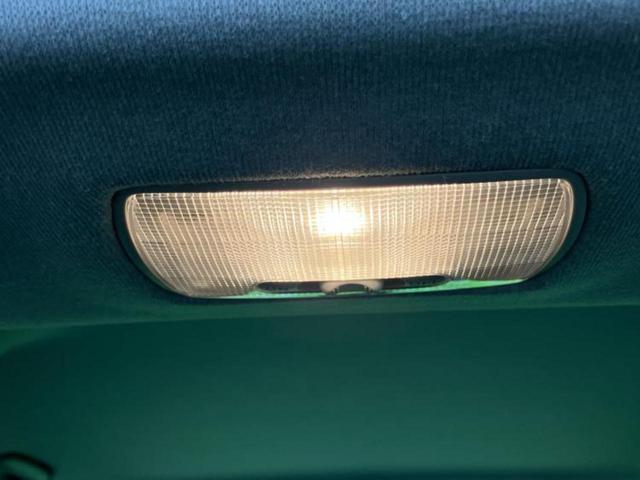 フィットシャトル １５Ｘクールエディション　保証書／純正　ＳＤナビ／シートヒーター　前席／シート　ハーフレザー／ヘッドランプ　ＨＩＤ／Ｂｌｕｅｔｏｏｔｈ接続／ＥＴＣ／ＥＢＤ付ＡＢＳ／横滑り防止装置／クルーズコントロール／バックモニター（39枚目）