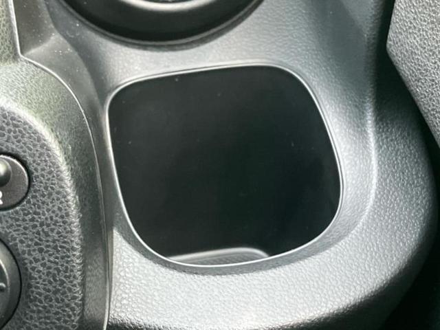 フィットシャトル １５Ｘクールエディション　保証書／純正　ＳＤナビ／シートヒーター　前席／シート　ハーフレザー／ヘッドランプ　ＨＩＤ／Ｂｌｕｅｔｏｏｔｈ接続／ＥＴＣ／ＥＢＤ付ＡＢＳ／横滑り防止装置／クルーズコントロール／バックモニター（44枚目）