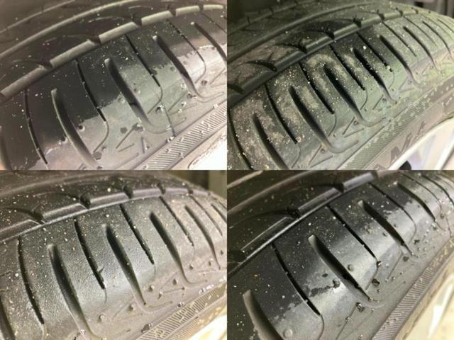 フィットシャトル １５Ｘクールエディション　保証書／純正　ＳＤナビ／シートヒーター　前席／シート　ハーフレザー／ヘッドランプ　ＨＩＤ／Ｂｌｕｅｔｏｏｔｈ接続／ＥＴＣ／ＥＢＤ付ＡＢＳ／横滑り防止装置／クルーズコントロール／バックモニター（52枚目）