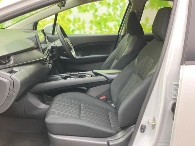 ノート Ｘ　保証書／純正　９インチ　メモリーナビ／エマージェンシーブレーキ／車線逸脱防止支援システム／ドライブレコーダー　純正／ヘッドランプ　ＬＥＤ／Ｂｌｕｅｔｏｏｔｈ接続／ＥＢＤ付ＡＢＳ／横滑り防止装置（6枚目）