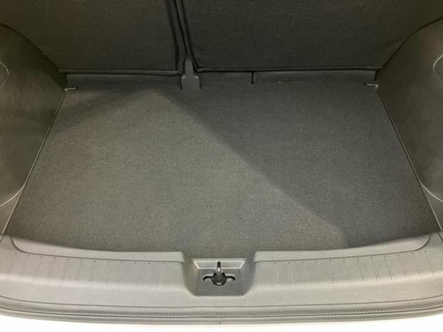 ノート Ｘ　保証書／純正　９インチ　メモリーナビ／エマージェンシーブレーキ／車線逸脱防止支援システム／ドライブレコーダー　純正／ヘッドランプ　ＬＥＤ／Ｂｌｕｅｔｏｏｔｈ接続／ＥＢＤ付ＡＢＳ／横滑り防止装置（24枚目）