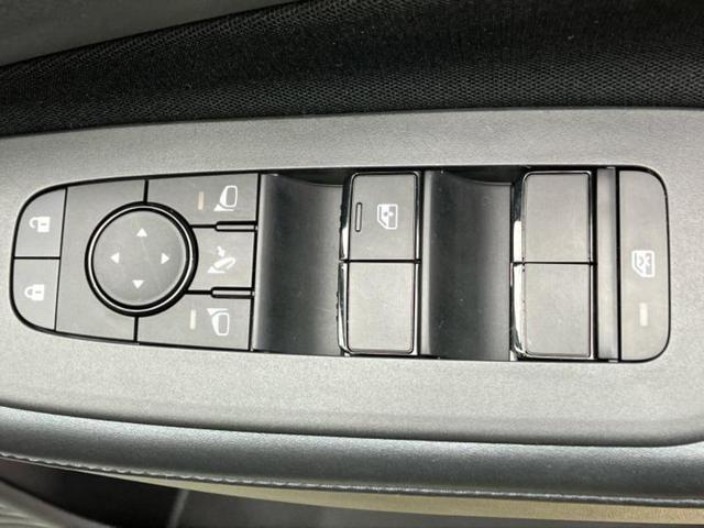 ノート Ｘ　保証書／純正　９インチ　メモリーナビ／エマージェンシーブレーキ／車線逸脱防止支援システム／ドライブレコーダー　純正／ヘッドランプ　ＬＥＤ／Ｂｌｕｅｔｏｏｔｈ接続／ＥＢＤ付ＡＢＳ／横滑り防止装置（29枚目）