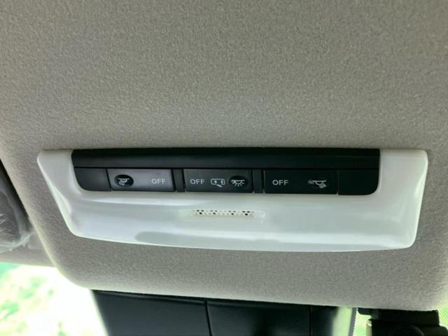 ノート Ｘ　保証書／純正　９インチ　メモリーナビ／エマージェンシーブレーキ／車線逸脱防止支援システム／ドライブレコーダー　純正／ヘッドランプ　ＬＥＤ／Ｂｌｕｅｔｏｏｔｈ接続／ＥＢＤ付ＡＢＳ／横滑り防止装置（35枚目）