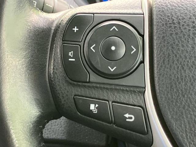 ヴォクシー ハイブリッドＺＳキラメキ２　純正　９インチ　ＳＤナビ／トヨタセーフティセンス／両側電動スライドドア／車線逸脱防止支援システム／ドライブレコーダー　純正／ヘッドランプ　ＬＥＤ／Ｂｌｕｅｔｏｏｔｈ接続／ＥＴＣ２．０　ワンオーナー（31枚目）