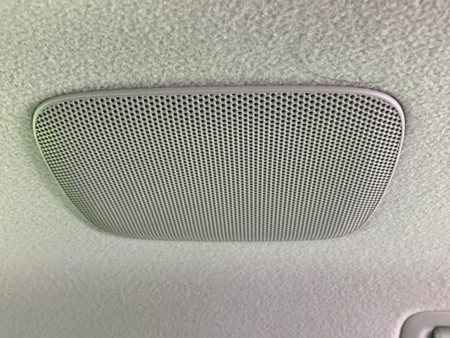 ヴォクシー ハイブリッドＺＳキラメキ２　純正　９インチ　ＳＤナビ／トヨタセーフティセンス／両側電動スライドドア／車線逸脱防止支援システム／ドライブレコーダー　純正／ヘッドランプ　ＬＥＤ／Ｂｌｕｅｔｏｏｔｈ接続／ＥＴＣ２．０　ワンオーナー（42枚目）