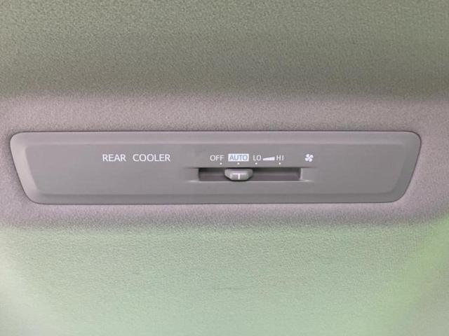 ヴォクシー ハイブリッドＺＳキラメキ２　純正　９インチ　ＳＤナビ／トヨタセーフティセンス／両側電動スライドドア／車線逸脱防止支援システム／ドライブレコーダー　純正／ヘッドランプ　ＬＥＤ／Ｂｌｕｅｔｏｏｔｈ接続／ＥＴＣ２．０　ワンオーナー（43枚目）