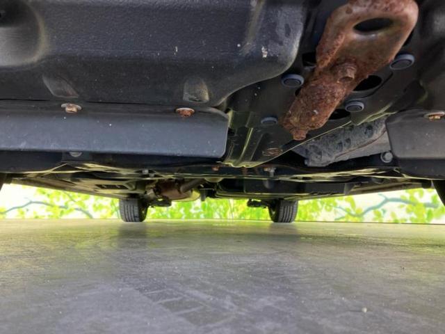 ヴォクシー ハイブリッドＺＳキラメキ２　純正　９インチ　ＳＤナビ／トヨタセーフティセンス／両側電動スライドドア／車線逸脱防止支援システム／ドライブレコーダー　純正／ヘッドランプ　ＬＥＤ／Ｂｌｕｅｔｏｏｔｈ接続／ＥＴＣ２．０　ワンオーナー（51枚目）