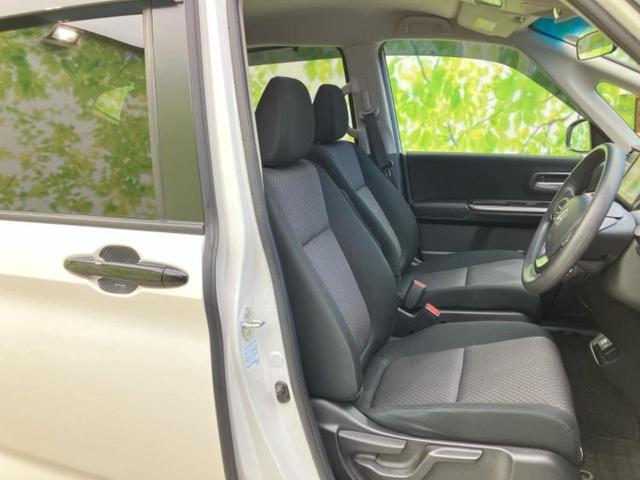 フリードハイブリッド ハイブリッドＧブラックスタイル　保証書／純正　９インチ　ＳＤナビ／ホンダセンシング／両側電動スライドドア／シートヒーター／車線逸脱防止支援システム／ドライブレコーダー　前後／ヘッドランプ　ＬＥＤ／Ｂｌｕｅｔｏｏｔｈ接続　バックカメラ（4枚目）