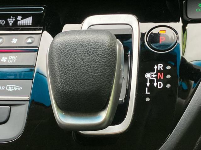 フリードハイブリッド ハイブリッドＧブラックスタイル　保証書／純正　９インチ　ＳＤナビ／ホンダセンシング／両側電動スライドドア／シートヒーター／車線逸脱防止支援システム／ドライブレコーダー　前後／ヘッドランプ　ＬＥＤ／Ｂｌｕｅｔｏｏｔｈ接続　バックカメラ（18枚目）