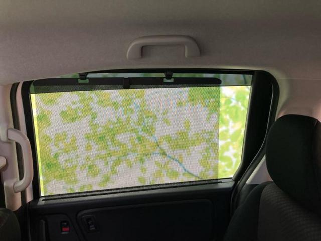 フリードハイブリッド ハイブリッドＧブラックスタイル　保証書／純正　９インチ　ＳＤナビ／ホンダセンシング／両側電動スライドドア／シートヒーター／車線逸脱防止支援システム／ドライブレコーダー　前後／ヘッドランプ　ＬＥＤ／Ｂｌｕｅｔｏｏｔｈ接続　バックカメラ（22枚目）