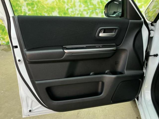 フリードハイブリッド ハイブリッドＧブラックスタイル　保証書／純正　９インチ　ＳＤナビ／ホンダセンシング／両側電動スライドドア／シートヒーター／車線逸脱防止支援システム／ドライブレコーダー　前後／ヘッドランプ　ＬＥＤ／Ｂｌｕｅｔｏｏｔｈ接続　バックカメラ（24枚目）