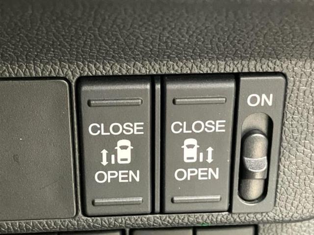 フリードハイブリッド ハイブリッドＧブラックスタイル　保証書／純正　９インチ　ＳＤナビ／ホンダセンシング／両側電動スライドドア／シートヒーター／車線逸脱防止支援システム／ドライブレコーダー　前後／ヘッドランプ　ＬＥＤ／Ｂｌｕｅｔｏｏｔｈ接続　バックカメラ（28枚目）