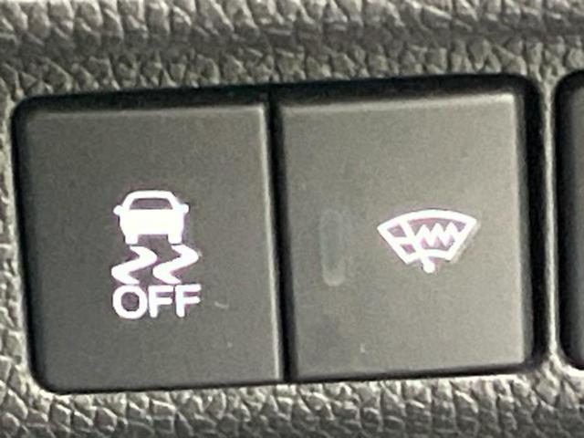 フリードハイブリッド ハイブリッドＧブラックスタイル　保証書／純正　９インチ　ＳＤナビ／ホンダセンシング／両側電動スライドドア／シートヒーター／車線逸脱防止支援システム／ドライブレコーダー　前後／ヘッドランプ　ＬＥＤ／Ｂｌｕｅｔｏｏｔｈ接続　バックカメラ（32枚目）