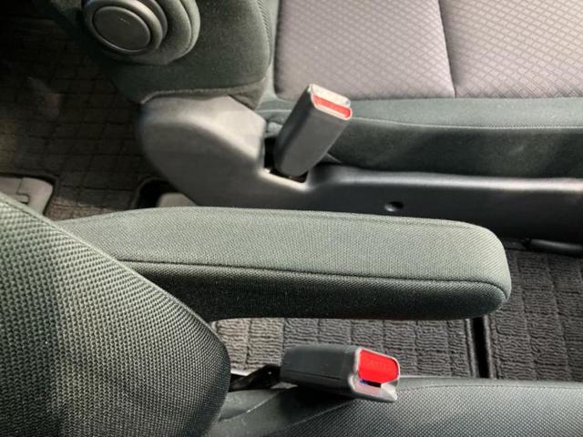 フリードハイブリッド ハイブリッドＧブラックスタイル　保証書／純正　９インチ　ＳＤナビ／ホンダセンシング／両側電動スライドドア／シートヒーター／車線逸脱防止支援システム／ドライブレコーダー　前後／ヘッドランプ　ＬＥＤ／Ｂｌｕｅｔｏｏｔｈ接続　バックカメラ（34枚目）