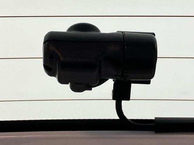 フリードハイブリッド ハイブリッドＧブラックスタイル　保証書／純正　９インチ　ＳＤナビ／ホンダセンシング／両側電動スライドドア／シートヒーター／車線逸脱防止支援システム／ドライブレコーダー　前後／ヘッドランプ　ＬＥＤ／Ｂｌｕｅｔｏｏｔｈ接続　バックカメラ（38枚目）