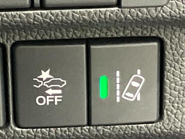 フリードハイブリッド ハイブリッドＧブラックスタイル　保証書／純正　９インチ　ＳＤナビ／ホンダセンシング／両側電動スライドドア／シートヒーター／車線逸脱防止支援システム／ドライブレコーダー　前後／ヘッドランプ　ＬＥＤ／Ｂｌｕｅｔｏｏｔｈ接続　バックカメラ（39枚目）