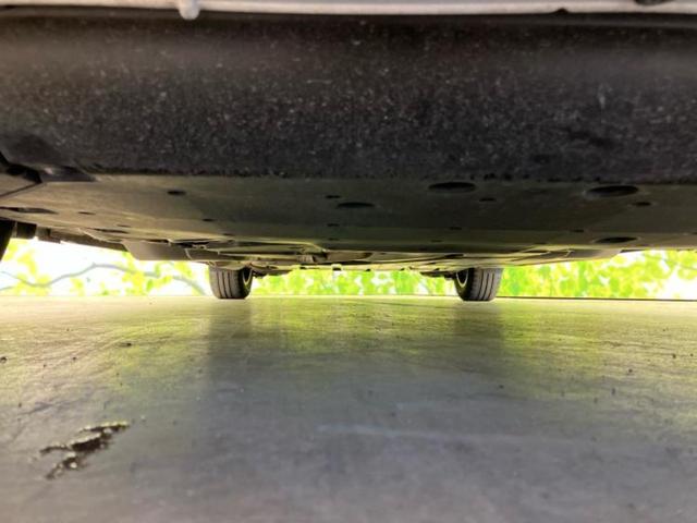 フリードハイブリッド ハイブリッドＧブラックスタイル　保証書／純正　９インチ　ＳＤナビ／ホンダセンシング／両側電動スライドドア／シートヒーター／車線逸脱防止支援システム／ドライブレコーダー　前後／ヘッドランプ　ＬＥＤ／Ｂｌｕｅｔｏｏｔｈ接続　バックカメラ（48枚目）