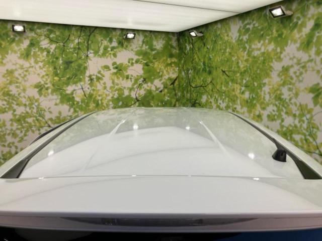 フリードハイブリッド ハイブリッドＧブラックスタイル　保証書／純正　９インチ　ＳＤナビ／ホンダセンシング／両側電動スライドドア／シートヒーター／車線逸脱防止支援システム／ドライブレコーダー　前後／ヘッドランプ　ＬＥＤ／Ｂｌｕｅｔｏｏｔｈ接続　バックカメラ（49枚目）