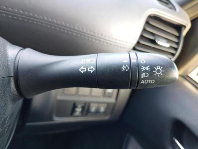 セレナ ハイウェイスターＶ　新品タイヤ／社外　ＳＤナビ／フリップダウンモニター　純正　１０．２インチ／エマージェンシーブレーキ／両側電動スライドドア／アラウンドビューモニター／車線逸脱防止支援システム／プロパイロット　ＤＶＤ再生（16枚目）