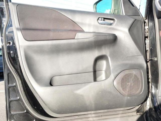 セレナ ハイウェイスターＶ　新品タイヤ／社外　ＳＤナビ／フリップダウンモニター　純正　１０．２インチ／エマージェンシーブレーキ／両側電動スライドドア／アラウンドビューモニター／車線逸脱防止支援システム／プロパイロット　ＤＶＤ再生（24枚目）