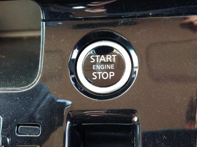 セレナ ハイウェイスターＶ　新品タイヤ／社外　ＳＤナビ／フリップダウンモニター　純正　１０．２インチ／エマージェンシーブレーキ／両側電動スライドドア／アラウンドビューモニター／車線逸脱防止支援システム／プロパイロット　ＤＶＤ再生（27枚目）